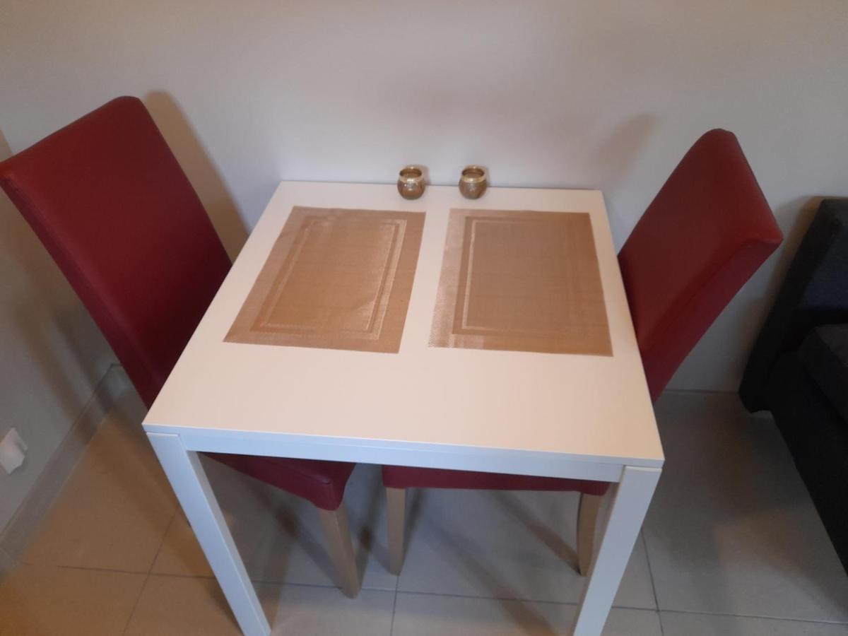 Residence Lawawi Pres De La Gare Au Calme Albertville Ngoại thất bức ảnh